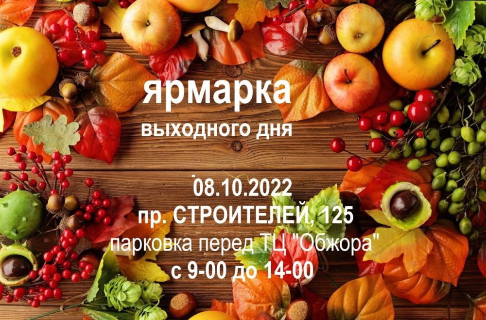 � ����������� ������ ������ ��������� ������� ��������� ������� ��������� ���