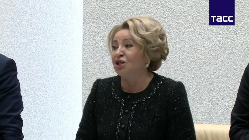 �������� ���������� ��������� ������ � ��������� ����� ���������� � ������ �� � ����� ����