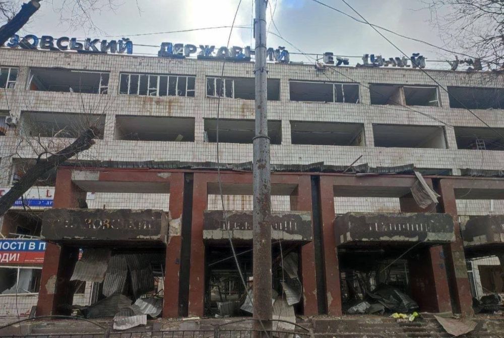 ������ �������� ��������-����������������� ������ � ���� ���������