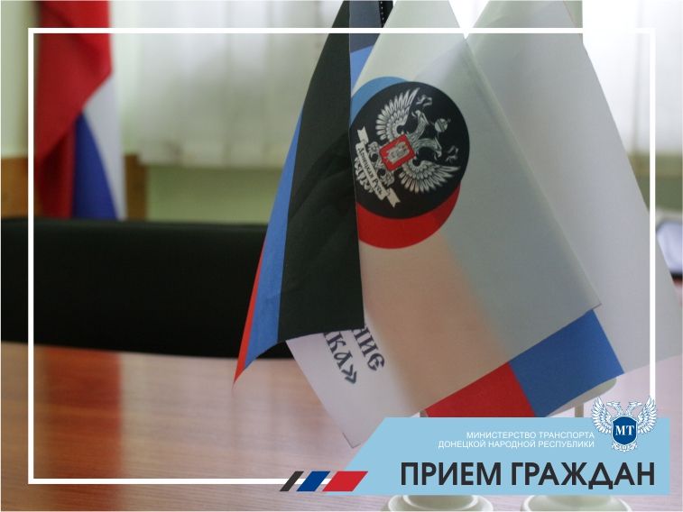 � ������������ ���������� ��� ���������� ������ �������� ������� ������������ �� ������� 2022 ����