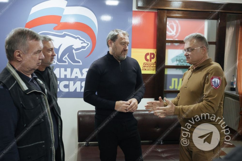 � ��������� ������� ������������ ������� �������������� �����������