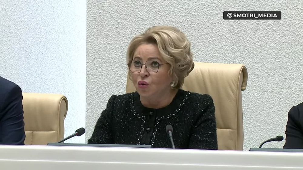 ����� ���������������� ���������� ����������� ���������� �������� � ����� ���� ������� � ���, ��� ������ �������, ��������� �� ��� ����� �������� � ������������ ������� ��������� ���������