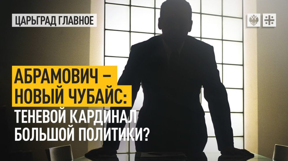 ���� �� ����� ����������� ��� � ���� �������� ������ ���������� � ������� ��������. ������ ������ ������ ��� ������� �...