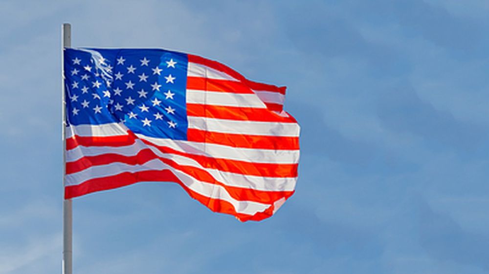 Financial Times: ��� ������������ ������� � ��������� �������� �� ���