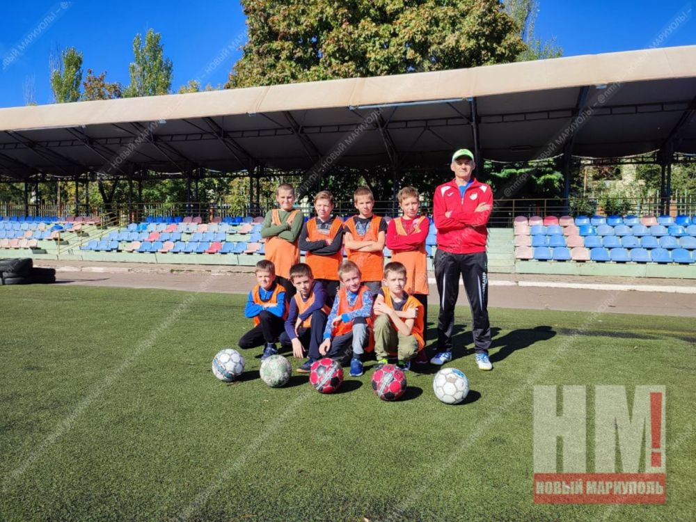 ��� ����� ������������ ������ ������������� ���������� �� �������