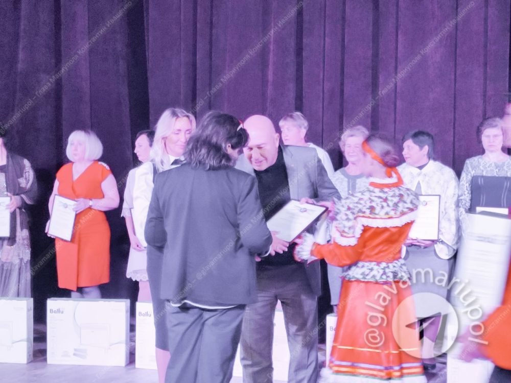 ���������� ��������: �������� ��������� �������� ������������� �� ������ ��� �������