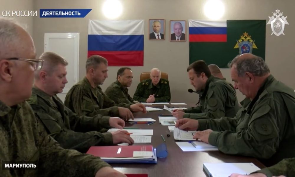 ������������ �� �� ��������� ��������� ������ � ��������� ����������� ��������� ����� �� ������������� ������������, ����������� ����������� �������������� � ��������� ������� ��������� � ���������� ������� �� ���������� ���, ��� � �������