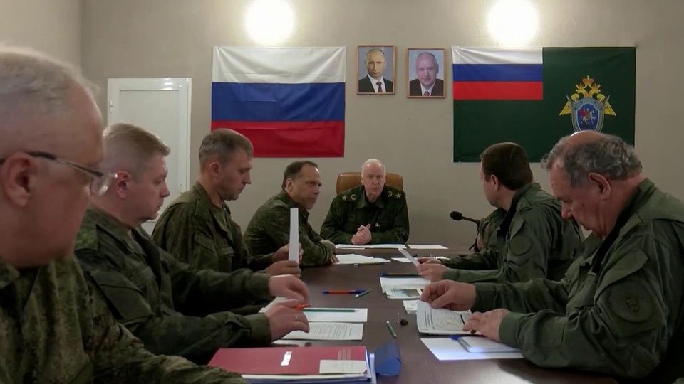 ����� ��� ��������� ��� �� ������������� ��������� ������ �������� � ����������� ��� � ���