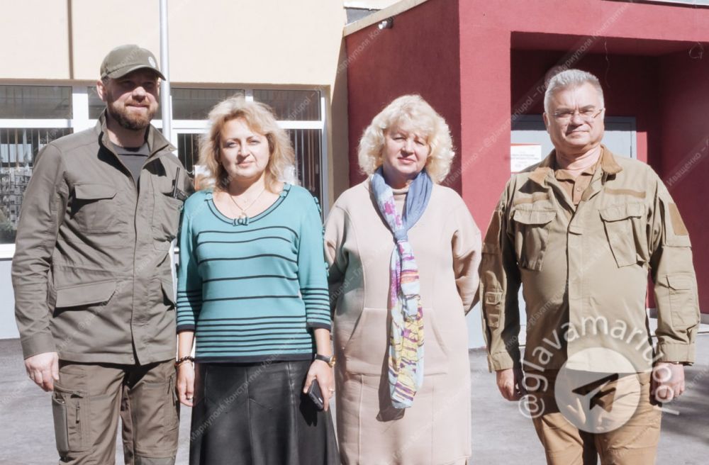 ���������� ��������: �������� ������ �������������� ������������� ������ ��������� � ������������ ��������� �� ����� ���������������