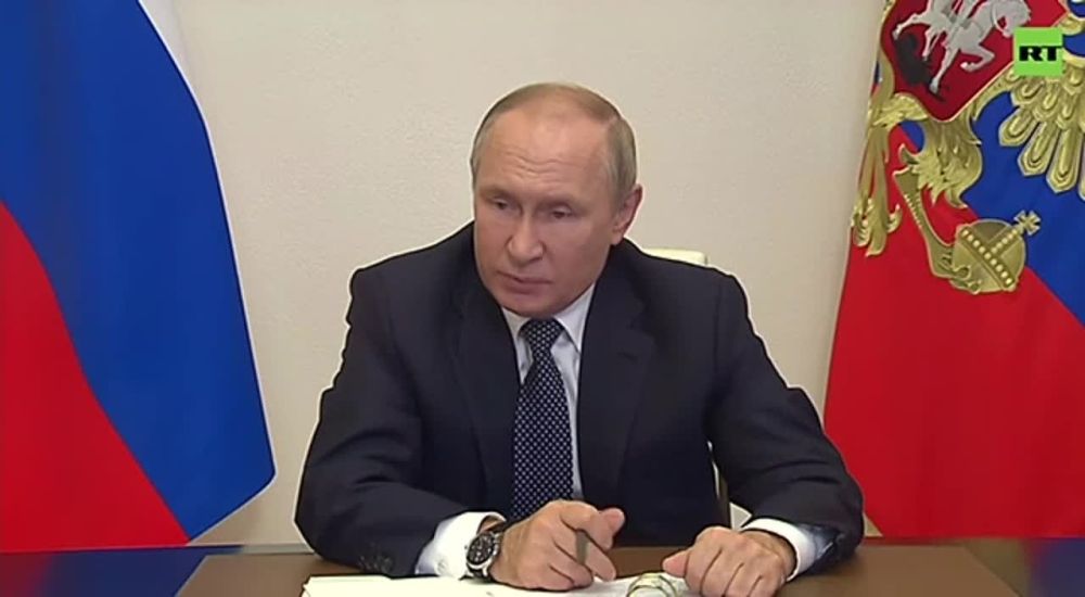 �����:. ��� ����� ���� ����� ����, � ��������� ����� ���������� �� ����� �����������