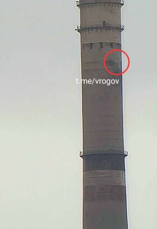 ����������� �� ����������� ��� ����� ���������� ����������� ��������