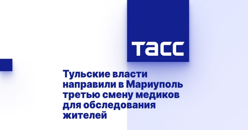 �������� ������ ��������� � ��������� ������ ����� ������� ��� ������������ �������