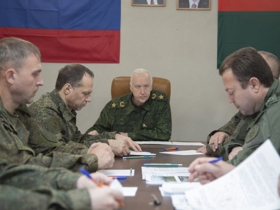 ��������� ������ � ��������� ��������� �� ������������� ������������ ���������� ������������