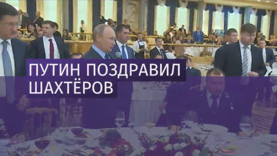 � ��� ���������� �� �������� ���� �� ������� ������ � � ������