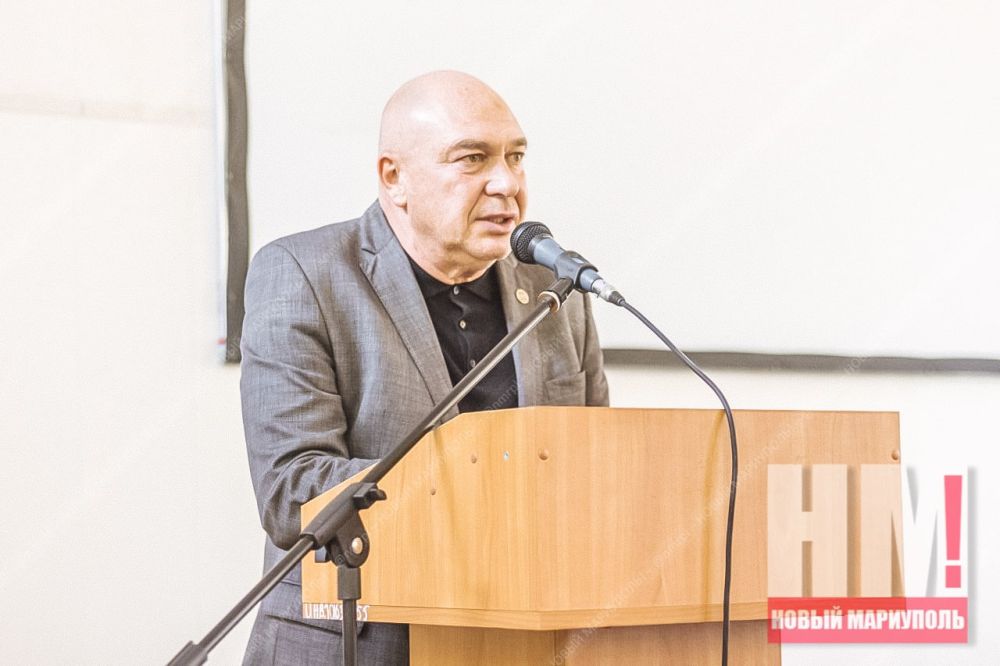 "�������� ����������" ���������� ��������� ��������� � ���� �������