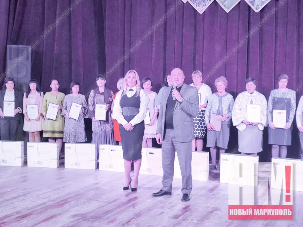 ������������� ������� ��������� ������������ � ���������������� ����������