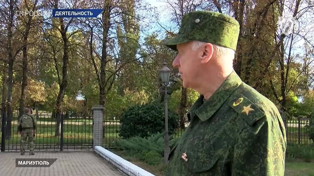 ��������� ������ � ��������� ��������� �� ������������� ������������, ����������� ��� �� ���������� ���, ��� � �������