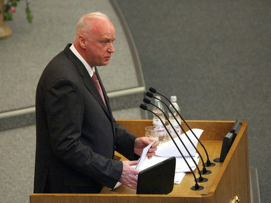 ��������� �������� � ����� ������� "����� ���������� ������������"