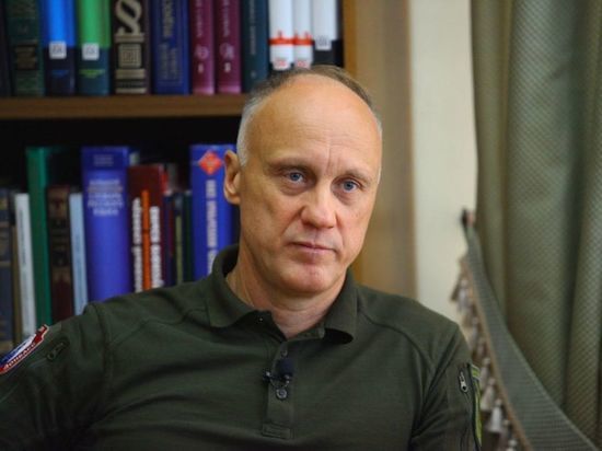 ������� ������� �� ��������� �������� ������� �� �������