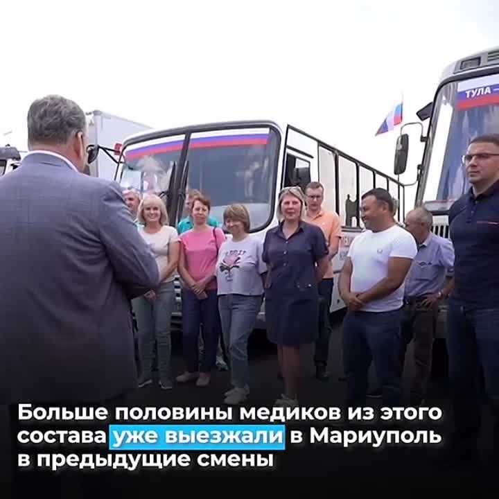 �� ���������� ������� ������ � ��������� ���������� ������ ����� �������