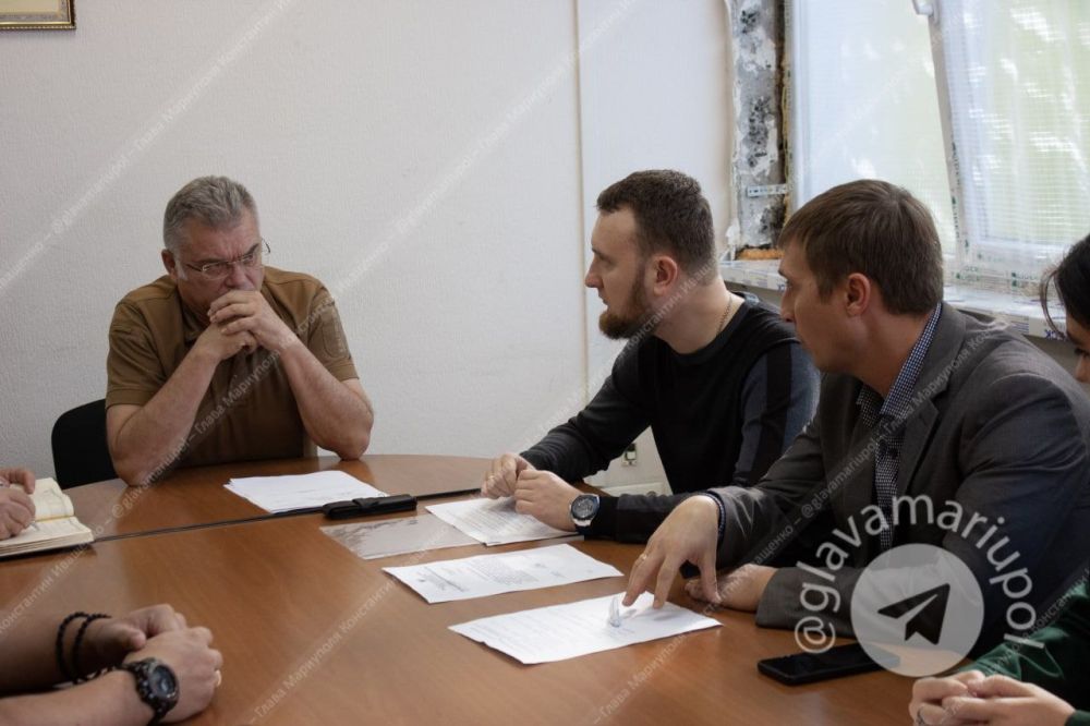 ���������� ��������: ������������� �������� �������� ����� ����������� ��� ��������