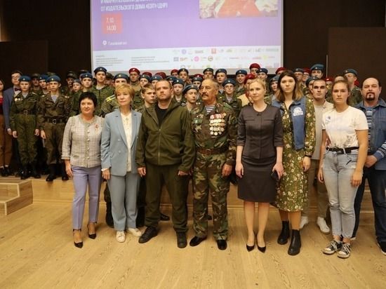 � ������ ��������� ����� �������������� ������� ��������� � �������� � ���������