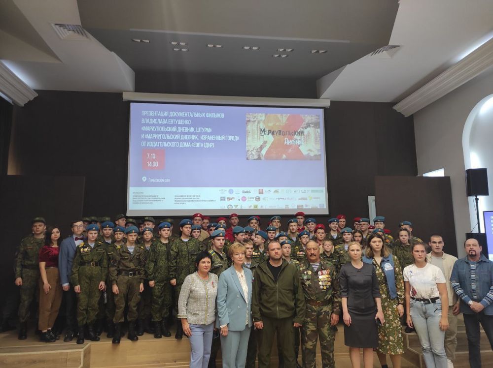 ��������� ���������: ������� � ��������� ��������� ���������� ����� �������� ������ ����������� ����� ���. ������ "������������� �������"