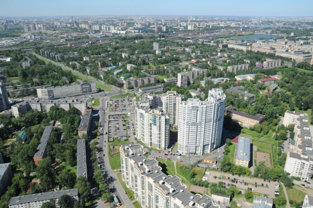 � �����-���������� �������� ������������� �������