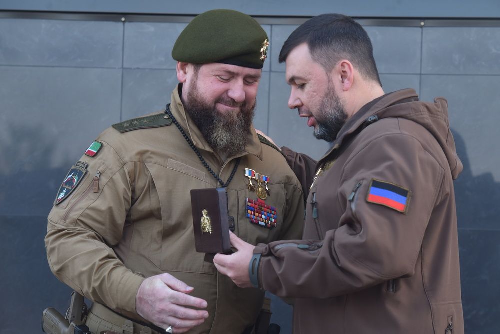 ����� ������� �������� ��������� ������, ����������� ������� � ������������ ��������