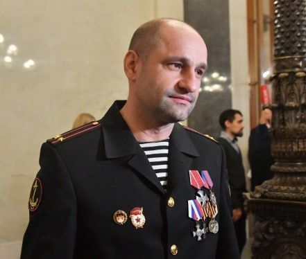 ����� ���� ������� ������ ���������� �� �������� �������� ����������