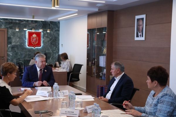 ���� � �������� ������� ������������ � ��������������