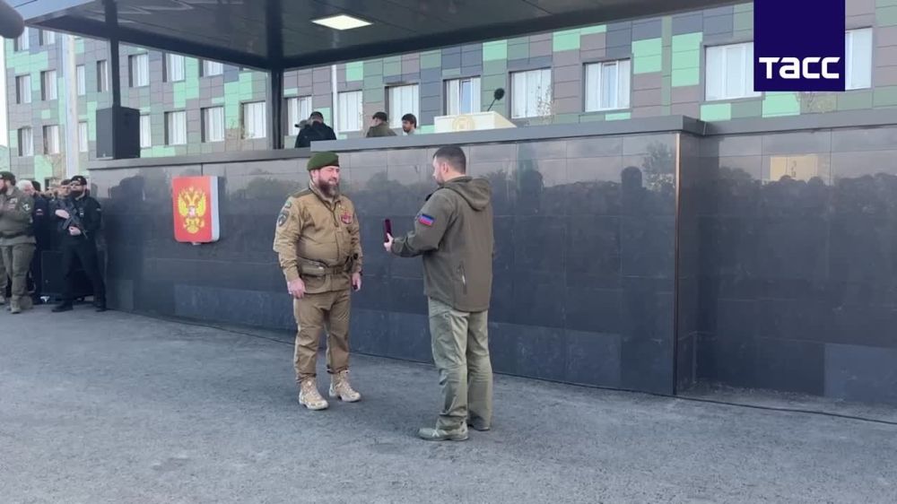 ���� ����� ��� ����� ������� � ������� ������ ����� ����� ������� �������� ������ ����� �������� �������� ����������