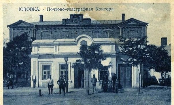 ���������� �����. � ������� ������ � 1875 ���� ������������ �������� �������. ��, �� ���� ����������� ������� � ���������� ����������� ������ � �������-�������� ������� �����, ����������� � 10 ������� �� �������