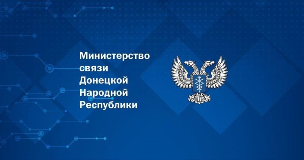 � ������ ���������� ������������ ����� �� ����������� ����� �� ������������� ����������� ������������� ��� ��� ������˻ ��������� ������: