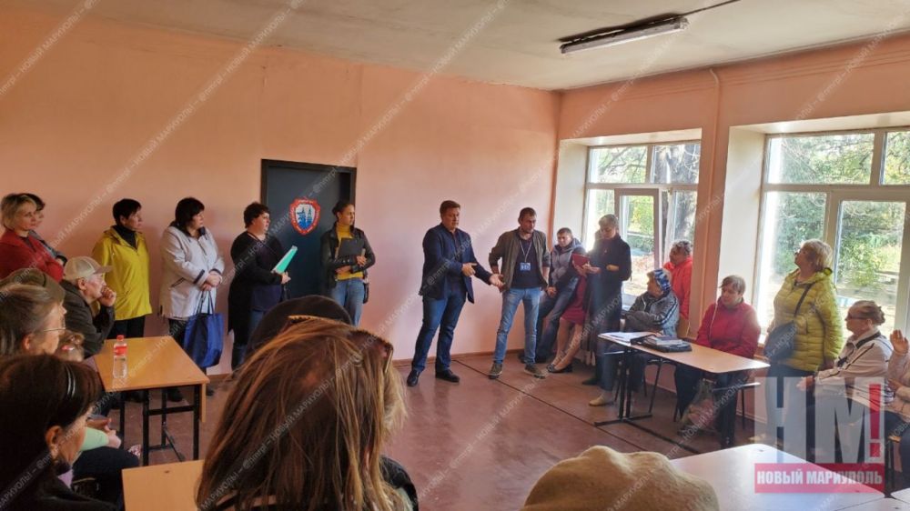 � ��������� ����� ������ ����� �������� ����