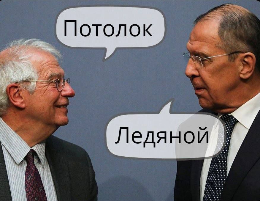 � ���� ������ � ������� ��� �� ���������� ��������������