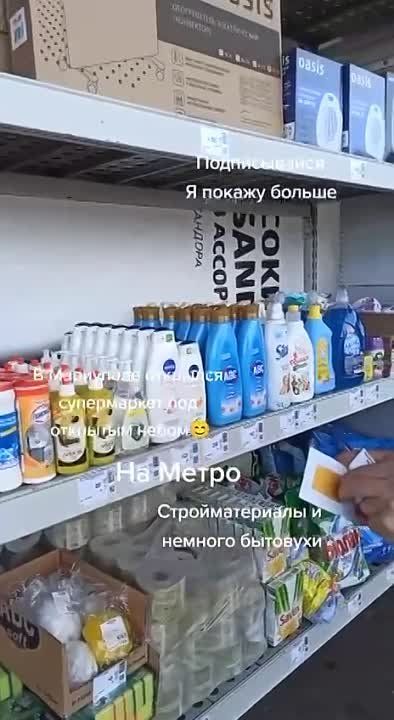 � ��������� ������� ���������