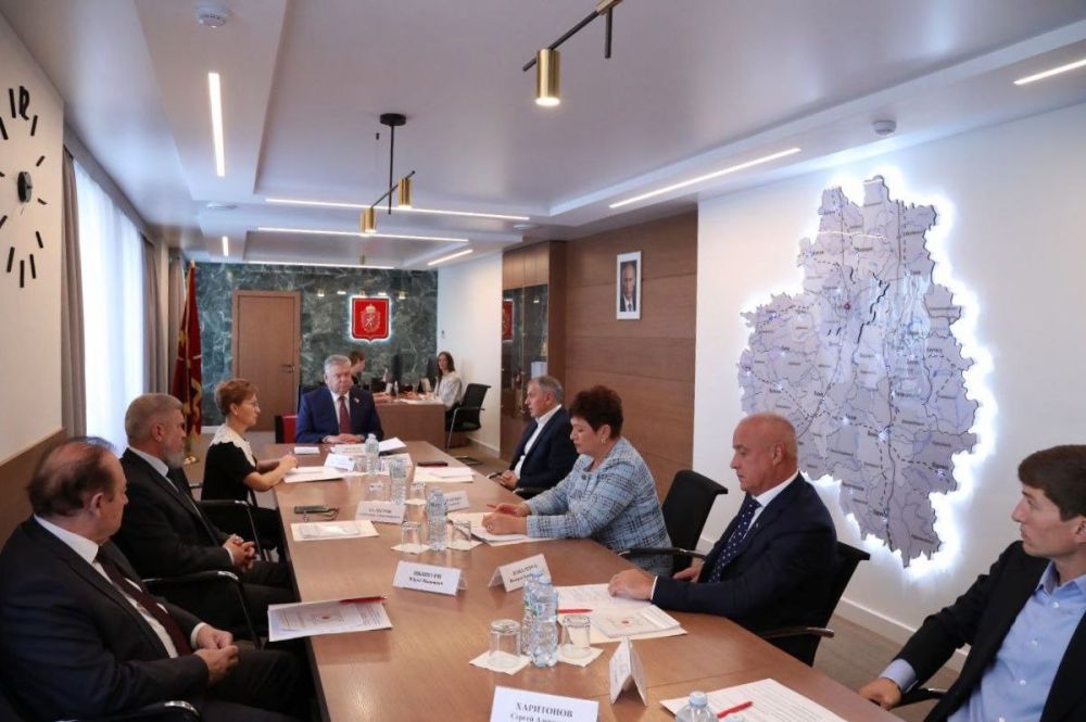 ���� ��������� ��������� ����� ������ ������������� ����� � ���������