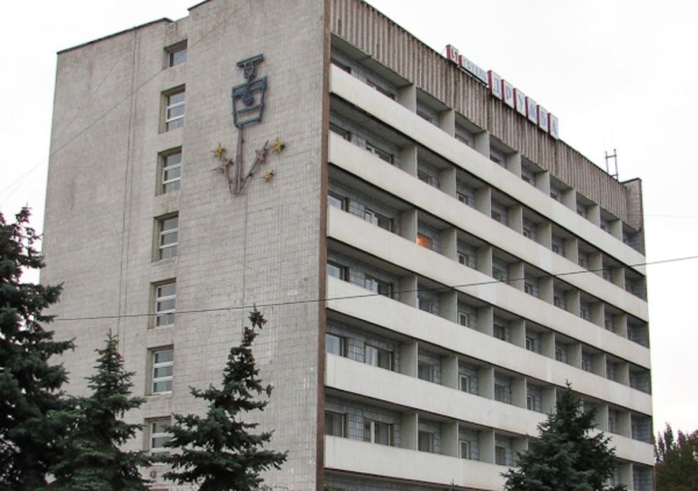 � ��������� ����������������� ��������� �������� � ���������