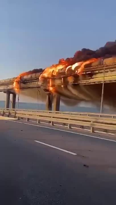 �������� ������� � ������ �� �� �������� ����� ���������