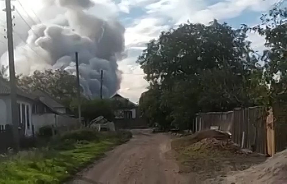 � �������� ������� ��������� ����� ������� �� ��������������� ������� �������� � ��������� (���) � 50 �� �� ���������