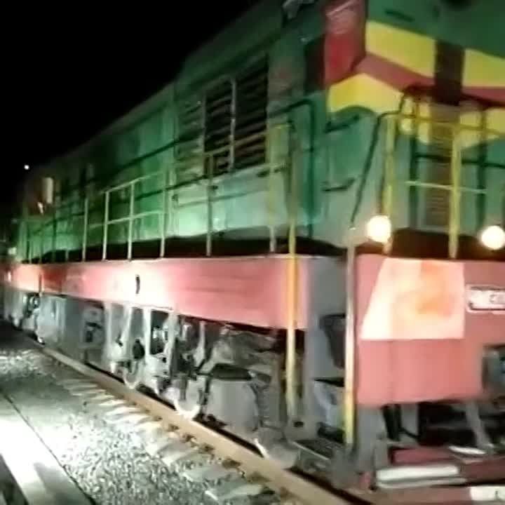 �������� �������, ��� �������� ����� ������ �������� ����
