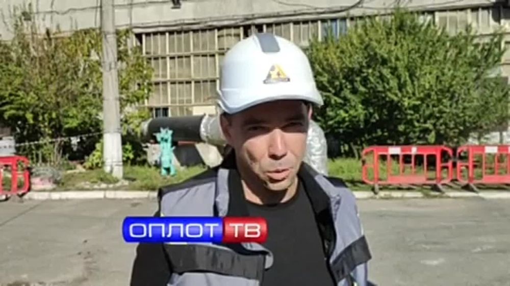 � ��������� ���������� ��� ���� ���������