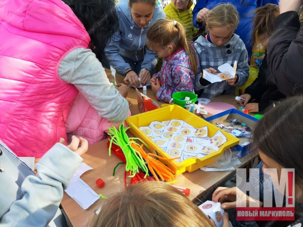 ������������ "������" ����� �����������