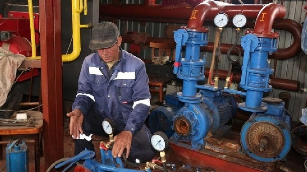 � ��������� � �������� ������ ��������� ������ ���������