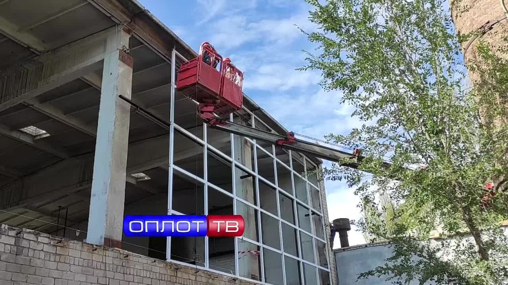 � ��������� ��������� ��� ���� ��������� �� ������ ��. �������� 188, ������ ����������� ��������� � ������������������