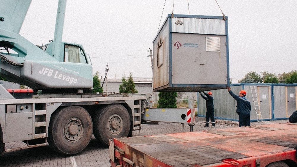 ������� ��������� ������� ����������� ���������