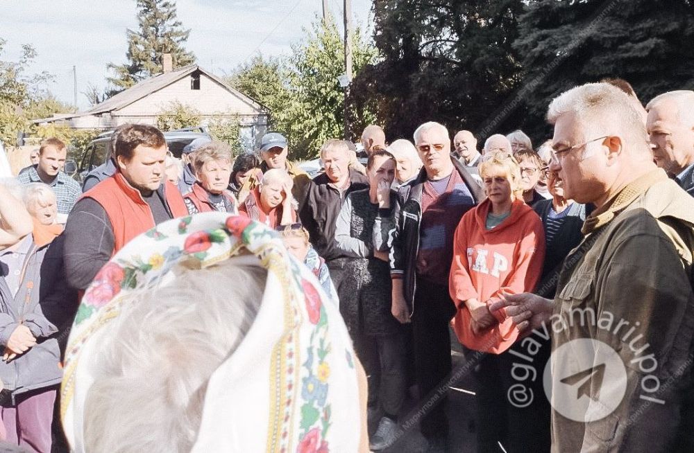 ���������� ��������: ���������� � �������� ����������� ������