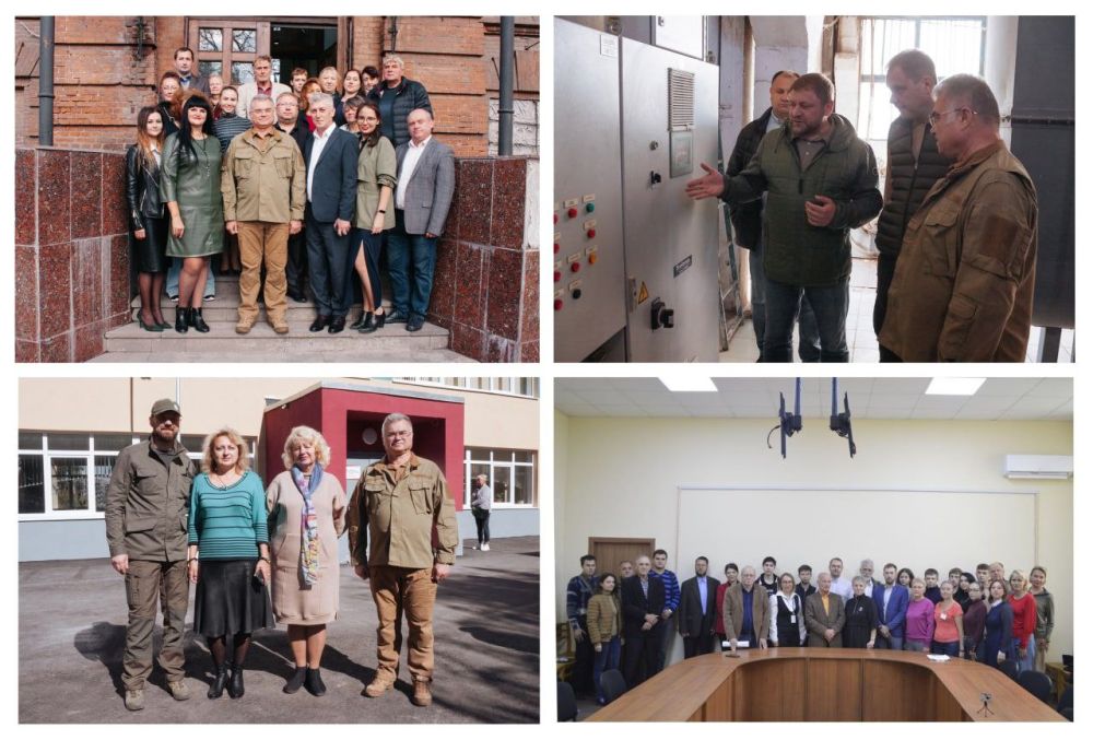 ���������� ��������: ������ ������� � ������� �������� �������� ������