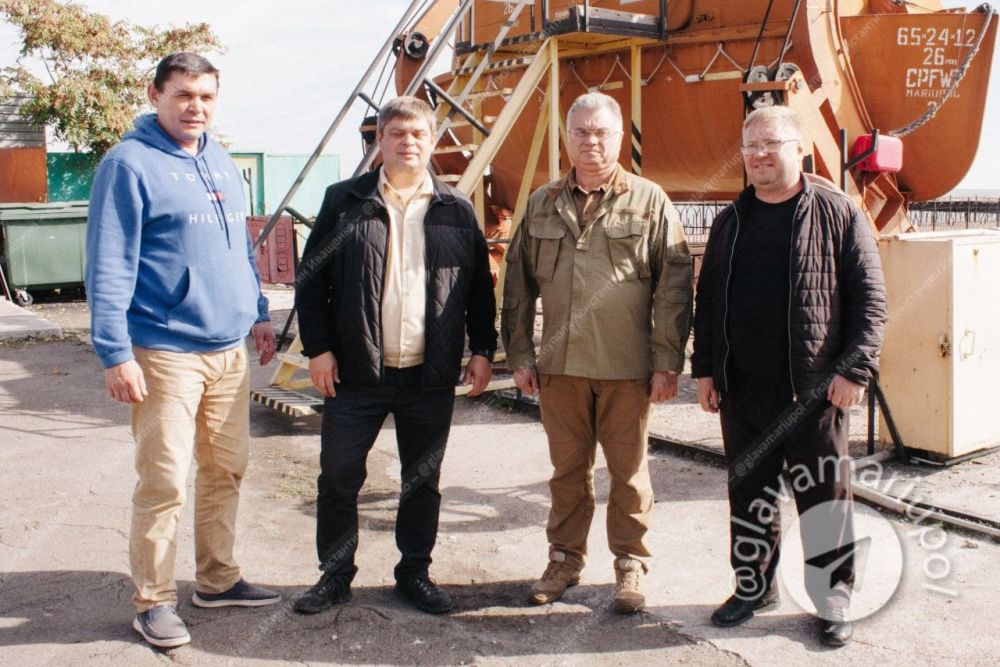 ���������� ��������: ��� � ��������� ���� ����� ���������� ������������ ������� ���������� ���������� � ������ ����